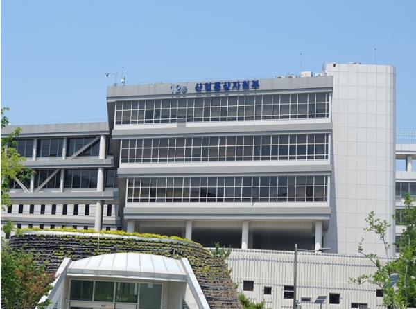 산업부, 제1차 한·중 서비스 무역 협력 협의회 개최 기사 이미지